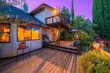 2173 Oak Ridge Drive - Photo 5