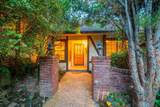 2173 Oak Ridge Drive - Photo 6