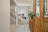 2173 Oak Ridge Drive - Photo 7