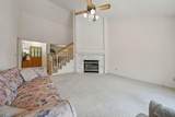 2173 Oak Ridge Drive - Photo 9