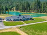 41494 Gomez Road - Photo 1