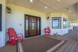 41494 Gomez Road - Photo 10