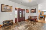 41494 Gomez Road - Photo 12