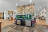 41494 Gomez Road - Photo 13