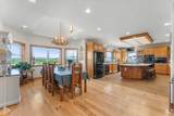 41494 Gomez Road - Photo 14