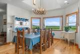 41494 Gomez Road - Photo 15