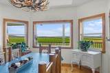 41494 Gomez Road - Photo 16