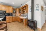 41494 Gomez Road - Photo 18