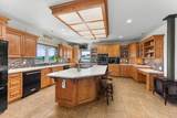 41494 Gomez Road - Photo 19