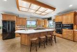 41494 Gomez Road - Photo 20