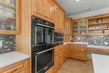41494 Gomez Road - Photo 21