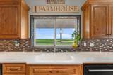 41494 Gomez Road - Photo 22