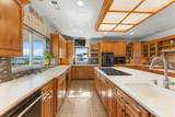 41494 Gomez Road - Photo 23