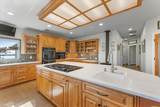 41494 Gomez Road - Photo 24