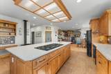 41494 Gomez Road - Photo 25