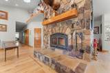 41494 Gomez Road - Photo 26