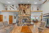 41494 Gomez Road - Photo 27