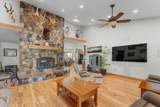 41494 Gomez Road - Photo 28