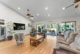 41494 Gomez Road - Photo 29