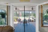 41494 Gomez Road - Photo 30