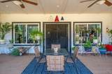 41494 Gomez Road - Photo 31