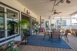 41494 Gomez Road - Photo 32