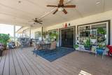 41494 Gomez Road - Photo 33