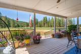 41494 Gomez Road - Photo 34