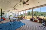 41494 Gomez Road - Photo 35