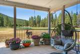 41494 Gomez Road - Photo 36