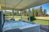 41494 Gomez Road - Photo 37