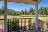 41494 Gomez Road - Photo 38