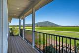 41494 Gomez Road - Photo 39