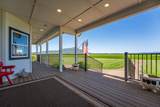 41494 Gomez Road - Photo 40