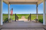 41494 Gomez Road - Photo 41