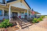 41494 Gomez Road - Photo 42