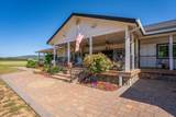 41494 Gomez Road - Photo 43
