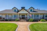 41494 Gomez Road - Photo 44