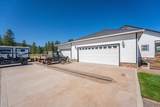 41494 Gomez Road - Photo 45