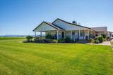 41494 Gomez Road - Photo 46
