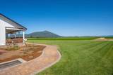 41494 Gomez Road - Photo 47