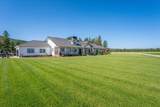 41494 Gomez Road - Photo 48
