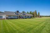 41494 Gomez Road - Photo 49