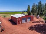 41494 Gomez Road - Photo 5