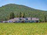 41494 Gomez Road - Photo 50