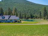 41494 Gomez Road - Photo 51