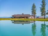 41494 Gomez Road - Photo 52