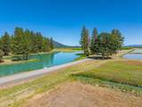 41494 Gomez Road - Photo 55