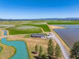 41494 Gomez Road - Photo 57