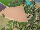 41494 Gomez Road - Photo 60